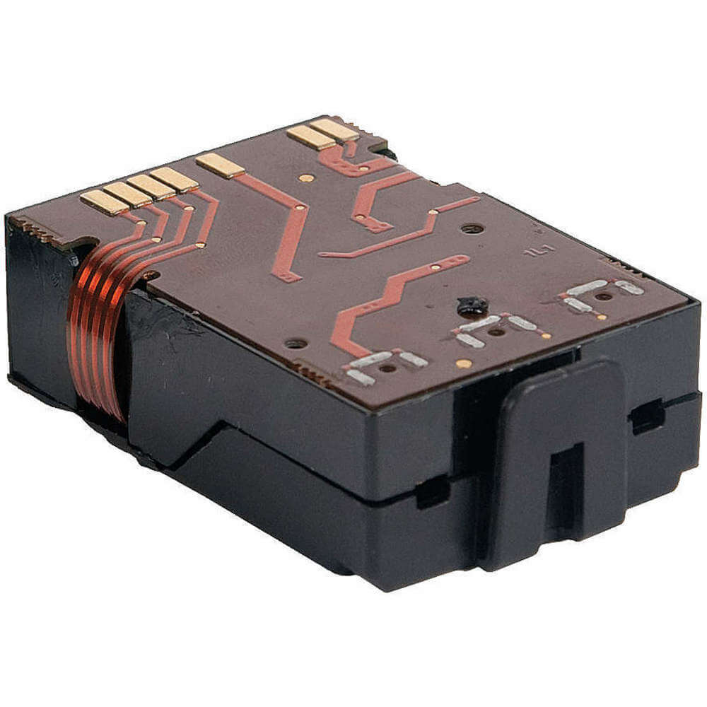 INDUSTRIAL SCIENTIFIC 17150608