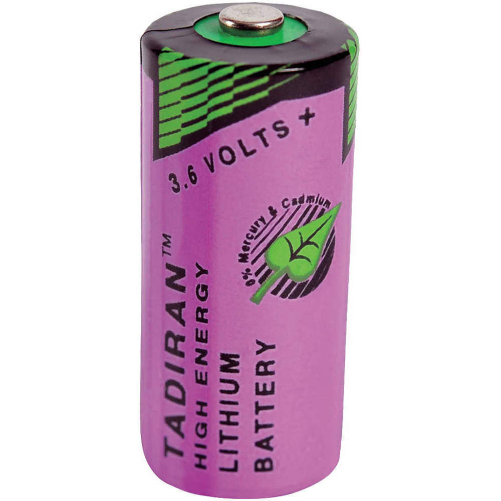 INDUSTRIAL SCIENTIFIC 17154367