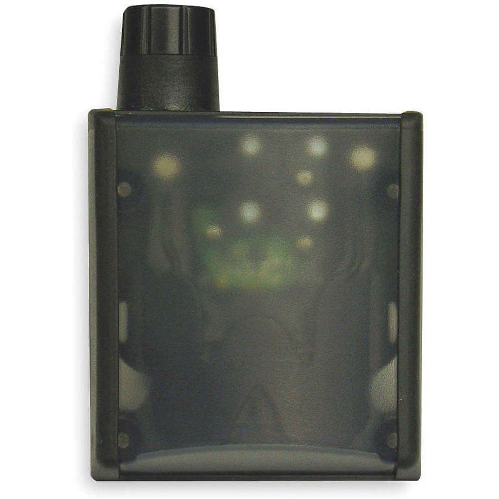 INDUSTRIAL SCIENTIFIC 18106765