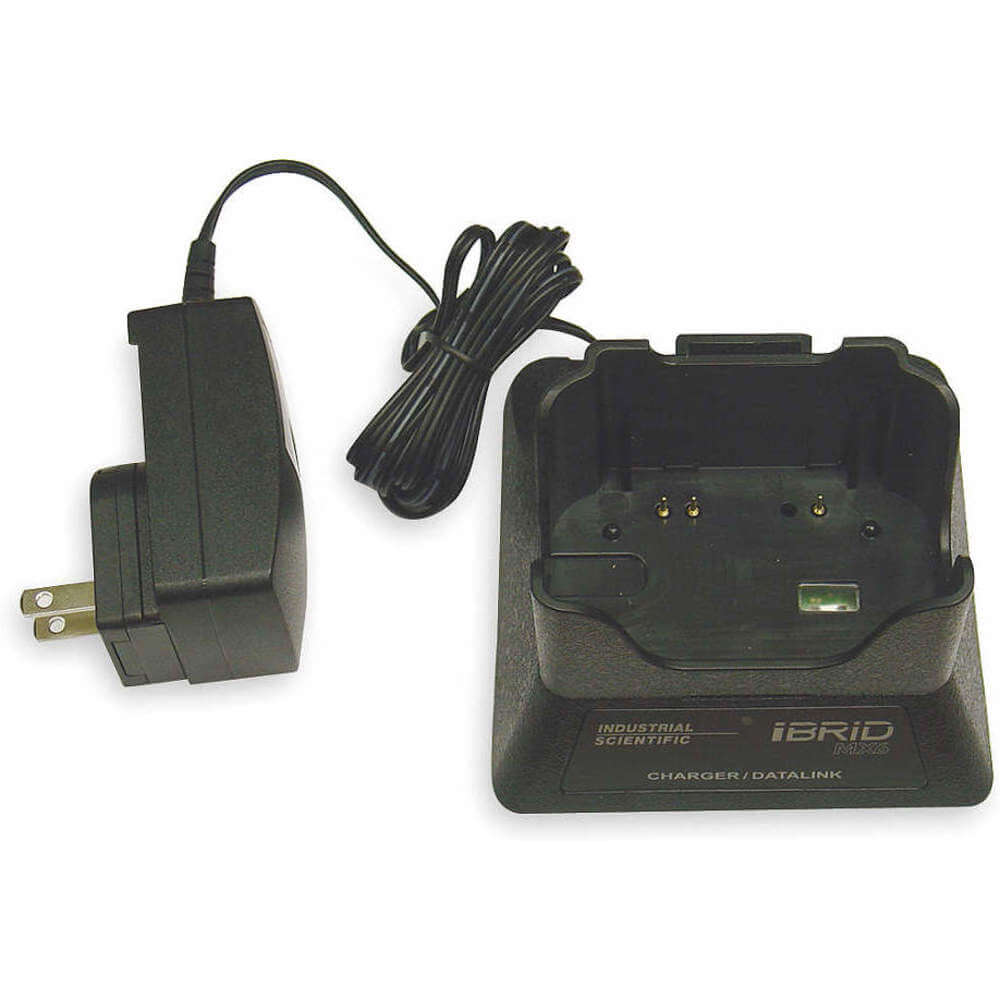 INDUSTRIAL SCIENTIFIC 18107094