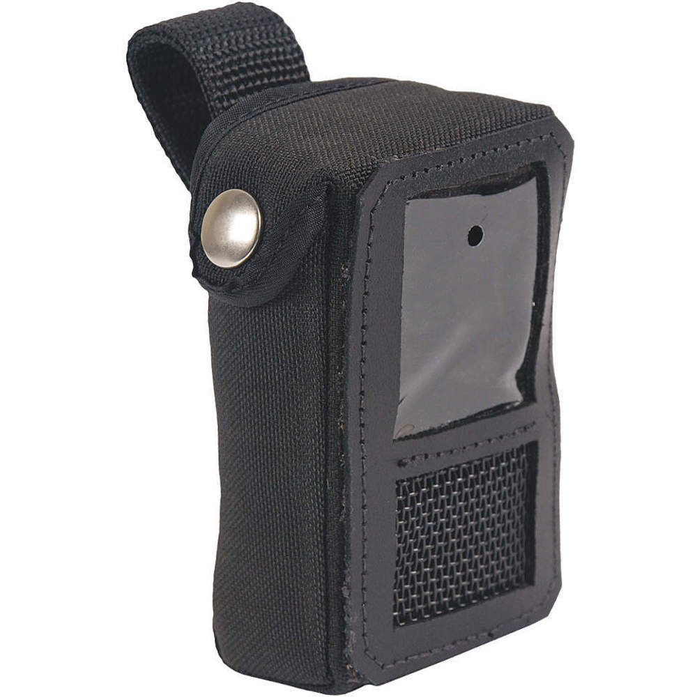 INDUSTRIAL SCIENTIFIC 18108175