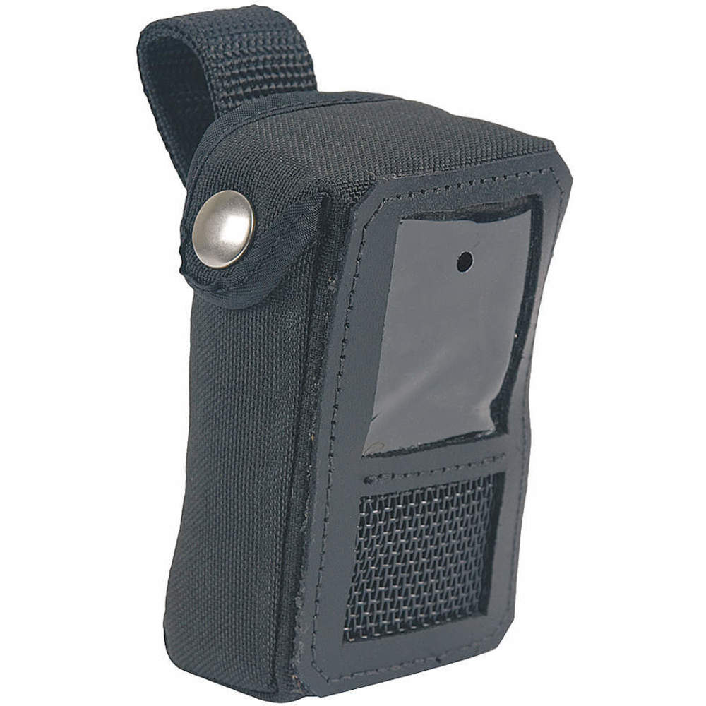 INDUSTRIAL SCIENTIFIC 18108183