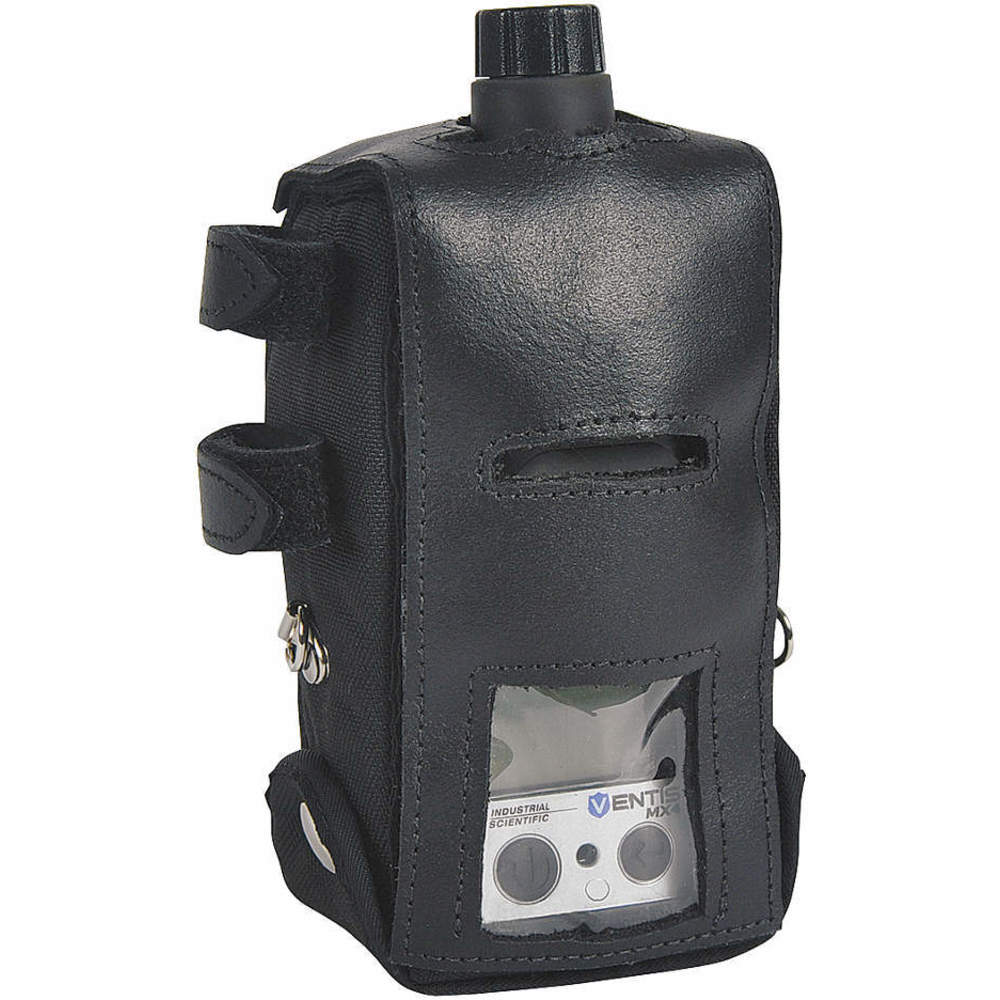 INDUSTRIAL SCIENTIFIC 18108810