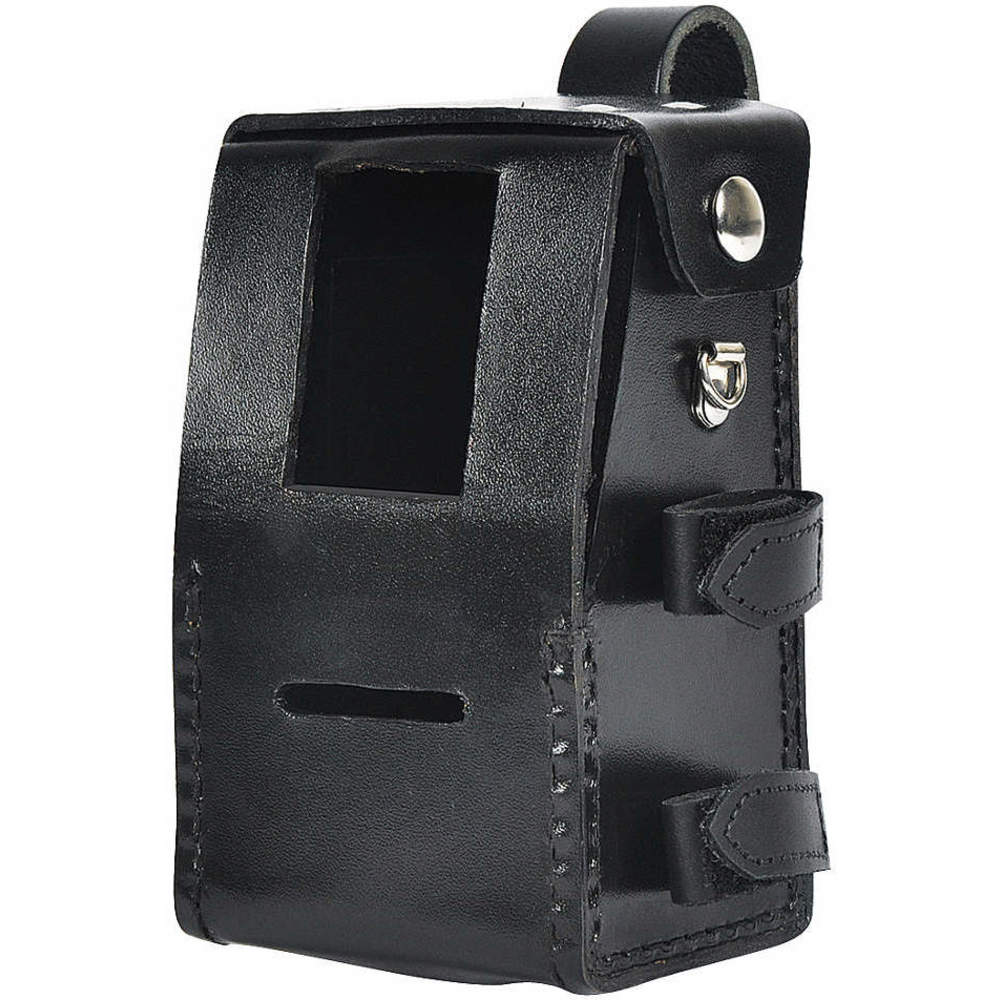 INDUSTRIAL SCIENTIFIC 18108811