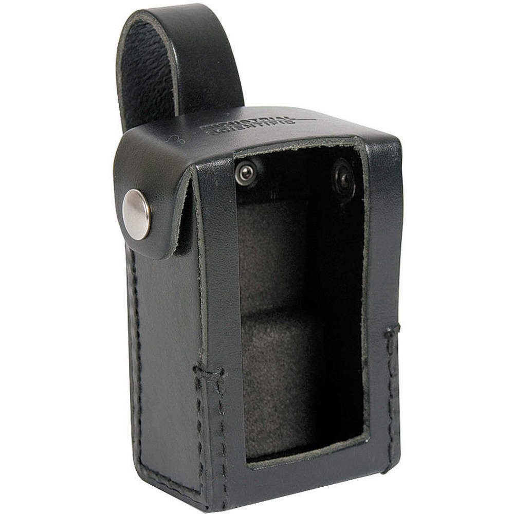 INDUSTRIAL SCIENTIFIC 18108813