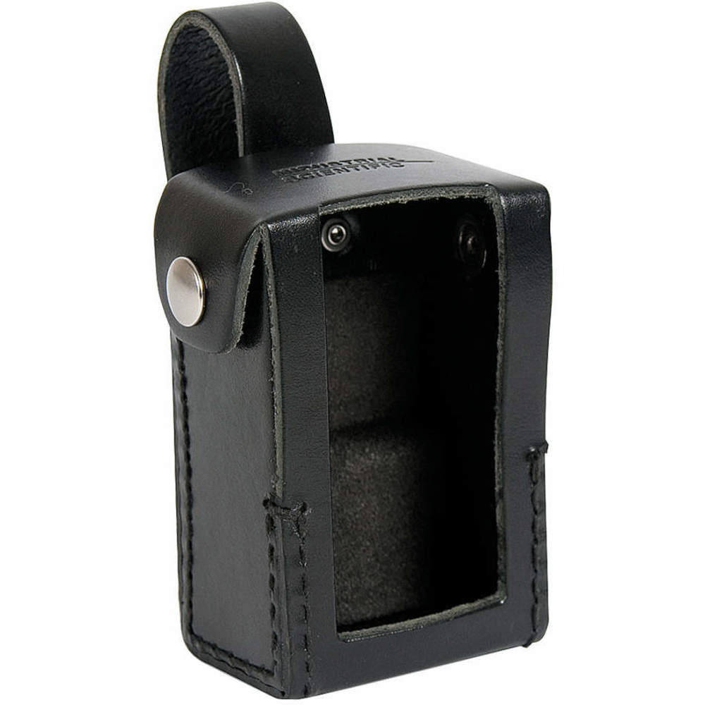 INDUSTRIAL SCIENTIFIC 18108814