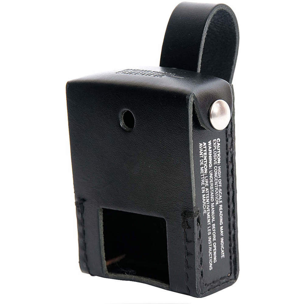 INDUSTRIAL SCIENTIFIC 18108815