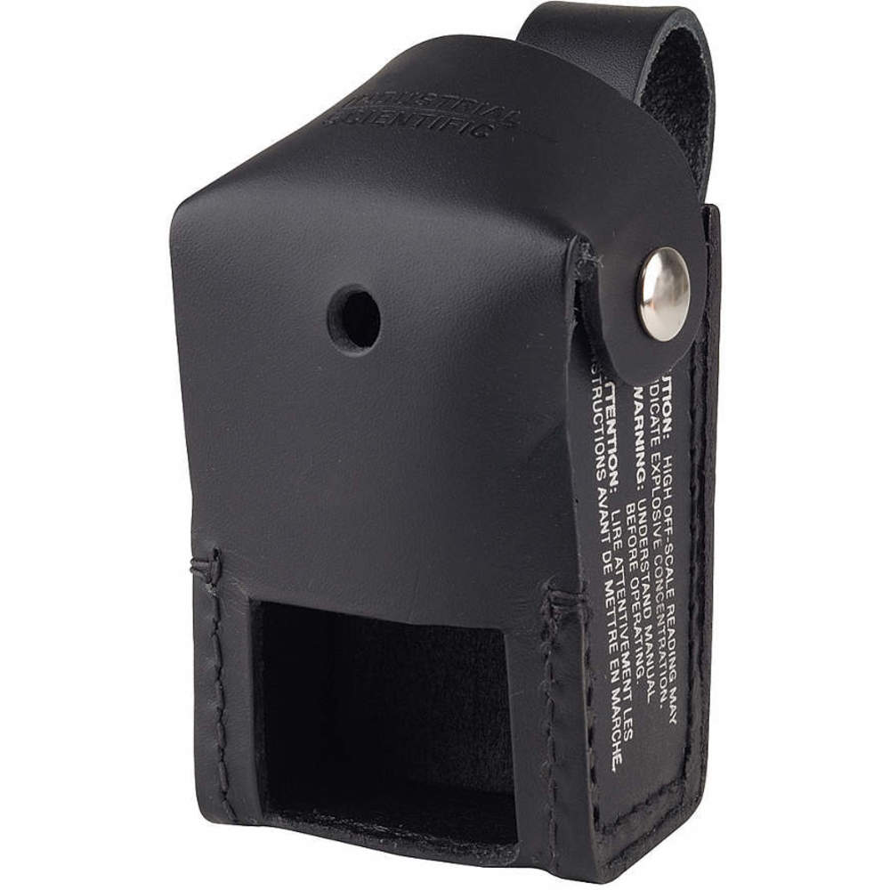 INDUSTRIAL SCIENTIFIC 18108816