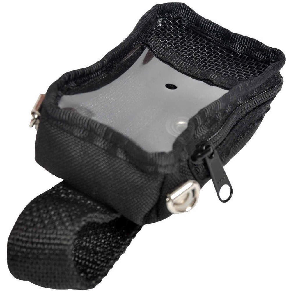 INDUSTRIAL SCIENTIFIC 18109171