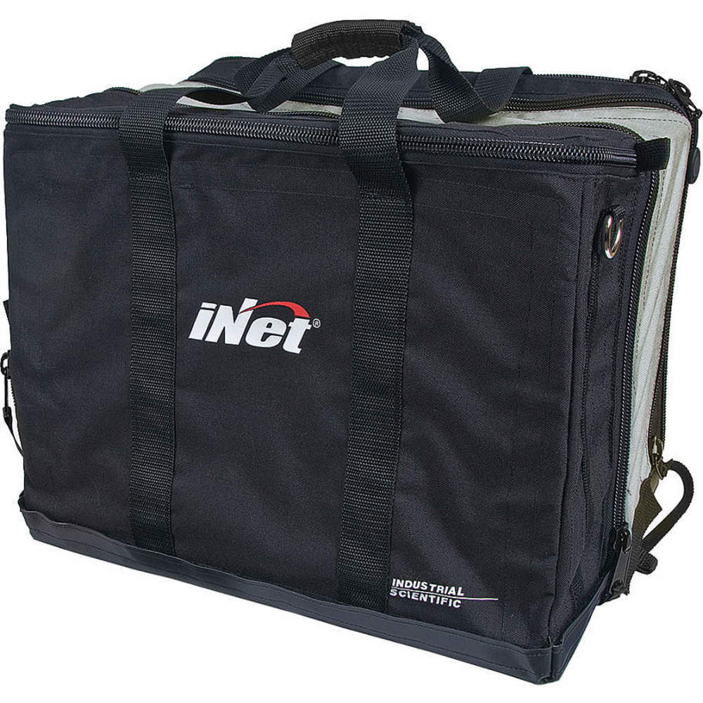 INDUSTRIAL SCIENTIFIC 18109203