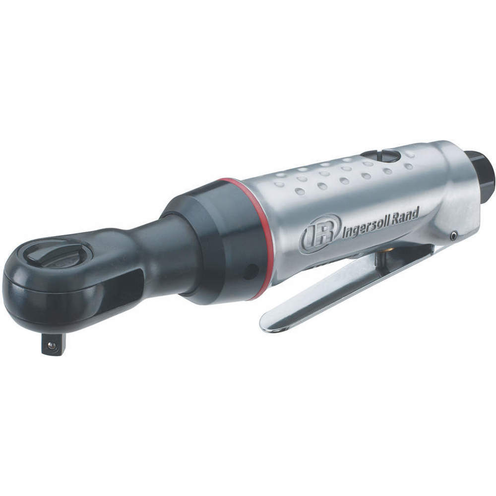 INGERSOLL-RAND Air Ratchets