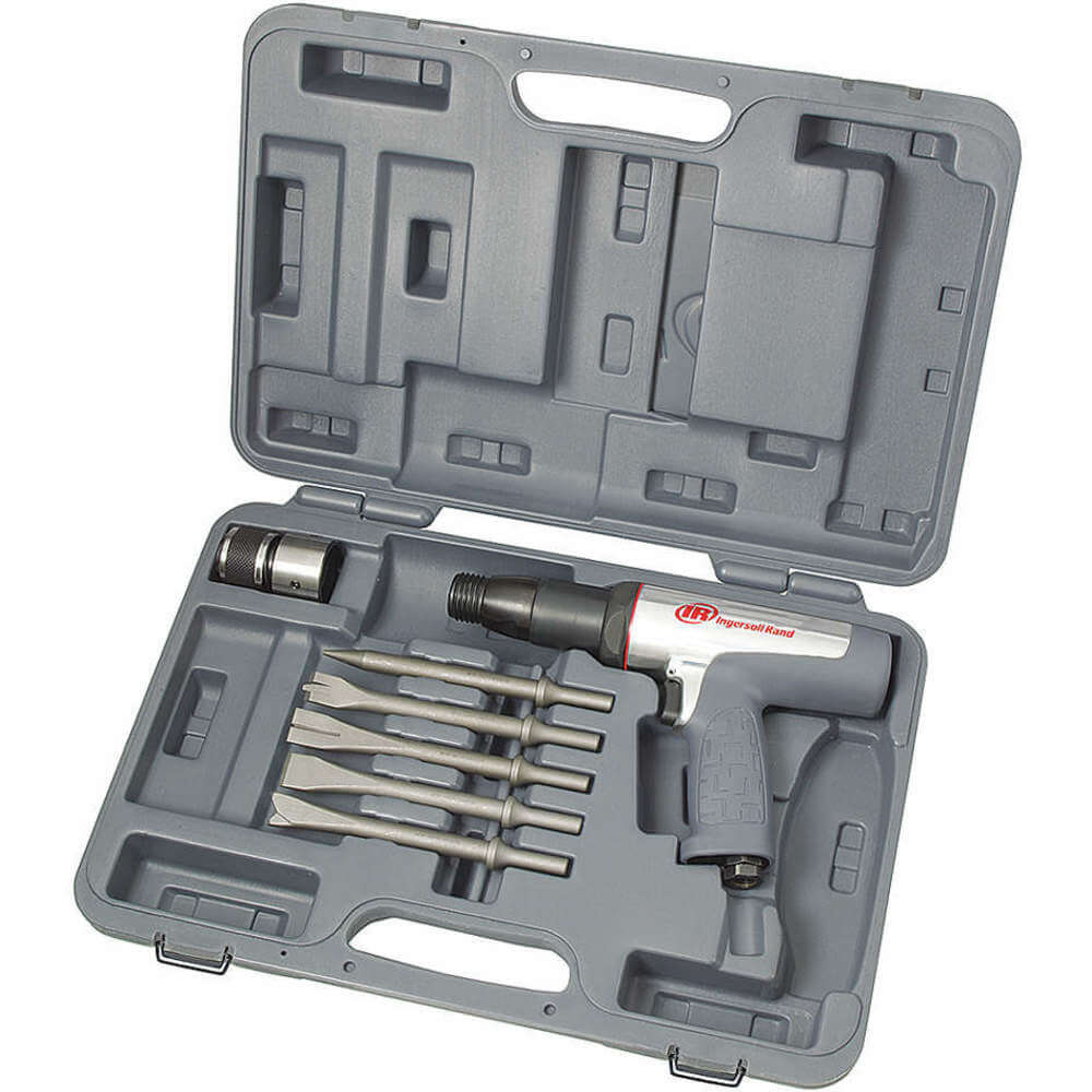 INGERSOLL-RAND 119MAXK