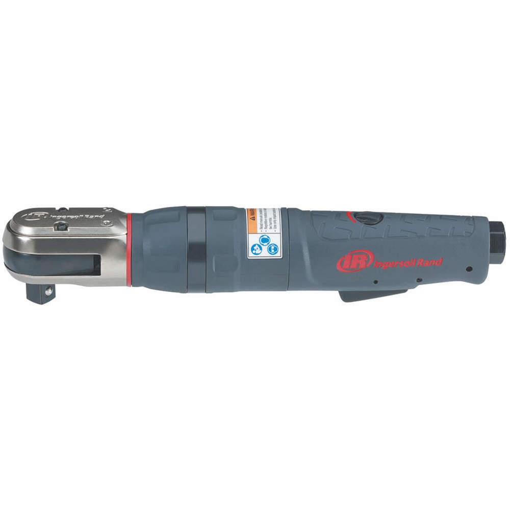 INGERSOLL-RAND 1207MAX-D4