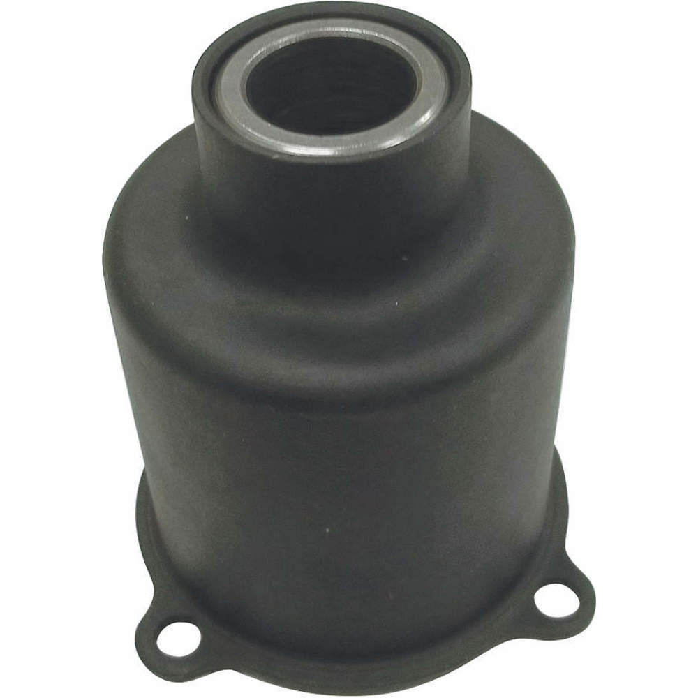 INGERSOLL-RAND 131-A727-70