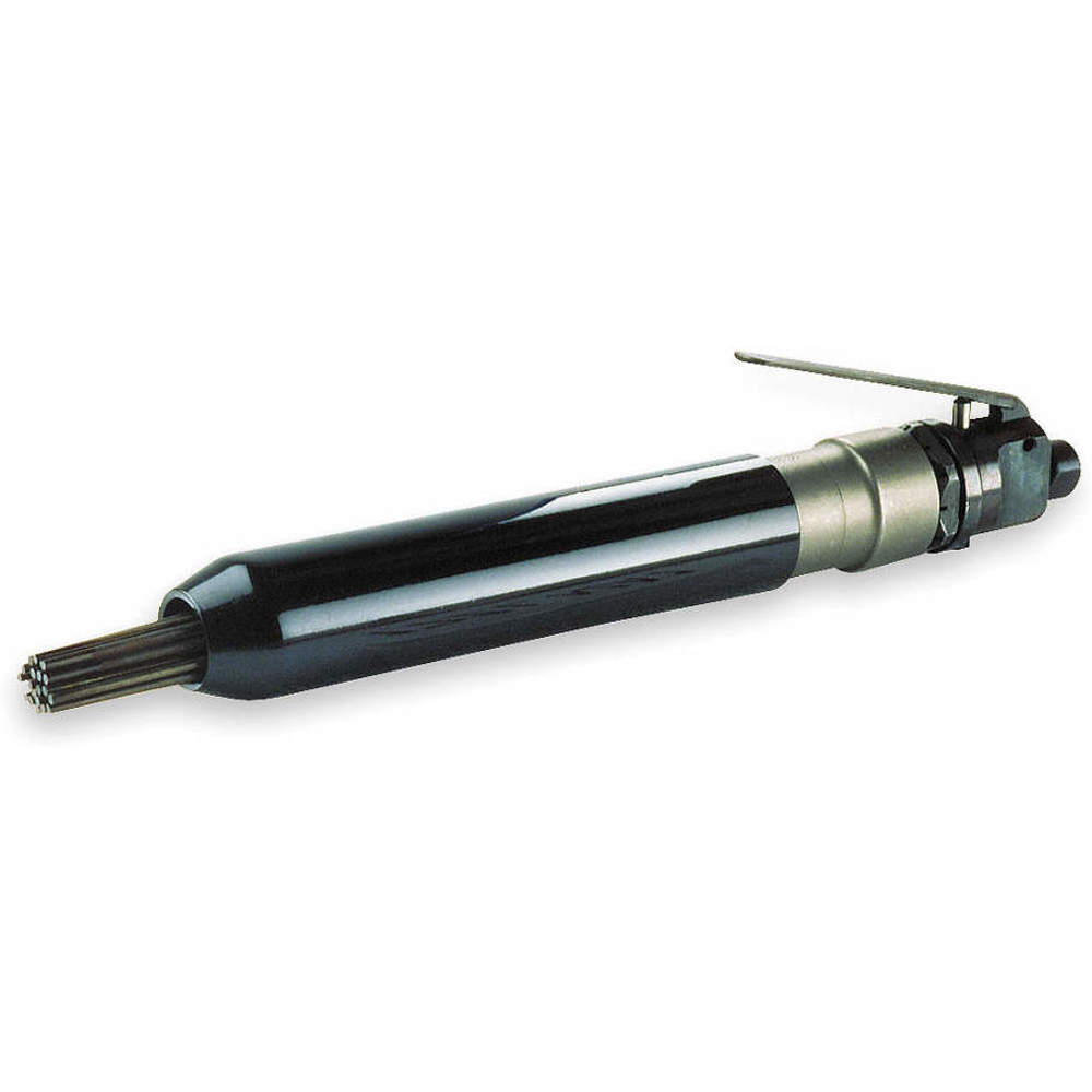 INGERSOLL-RAND 172LNA1