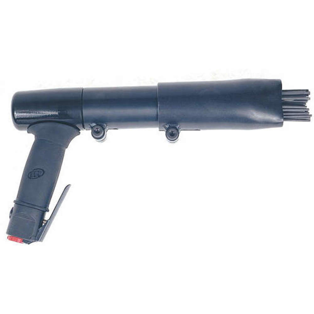 INGERSOLL-RAND 180PG