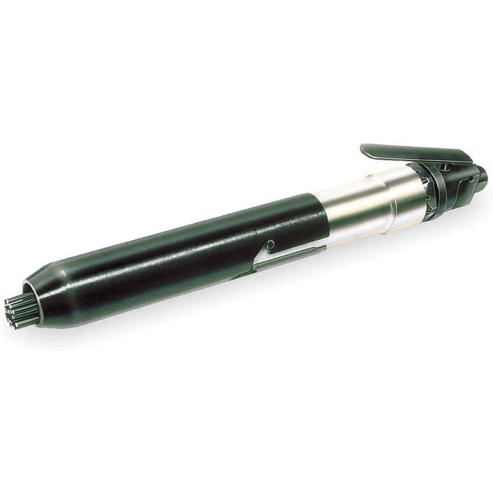 INGERSOLL-RAND 182LNA1