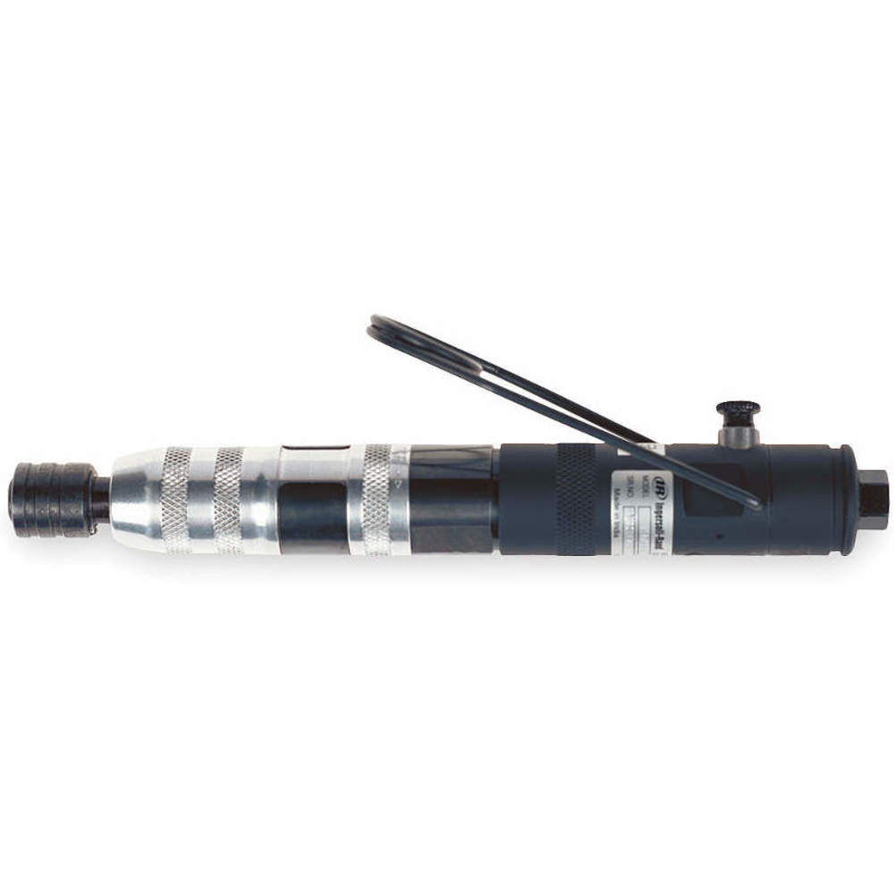 INGERSOLL-RAND 1RPQS1