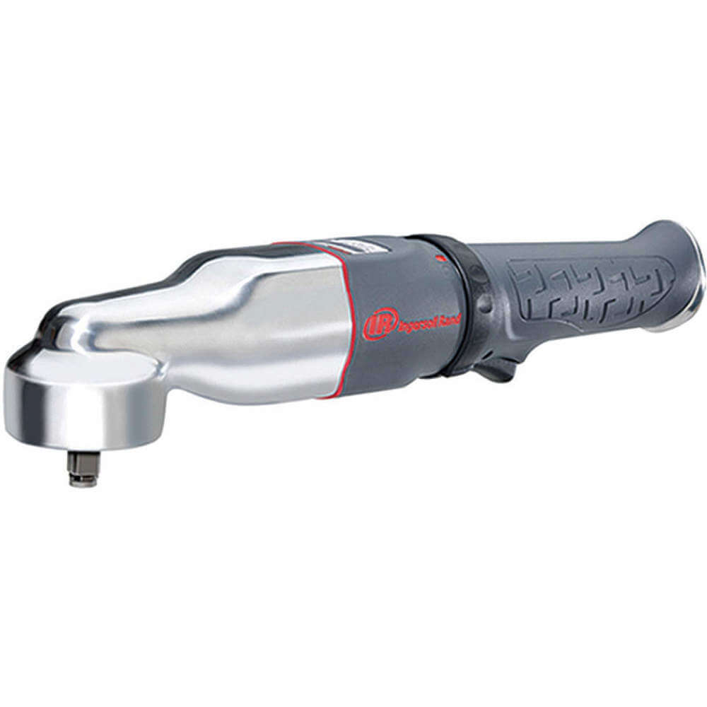 INGERSOLL-RAND 2025MAX