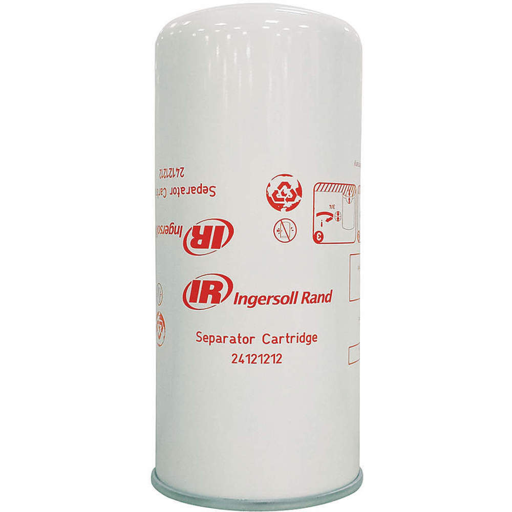 Separator Kit Rotary For 5 To 15 Hp