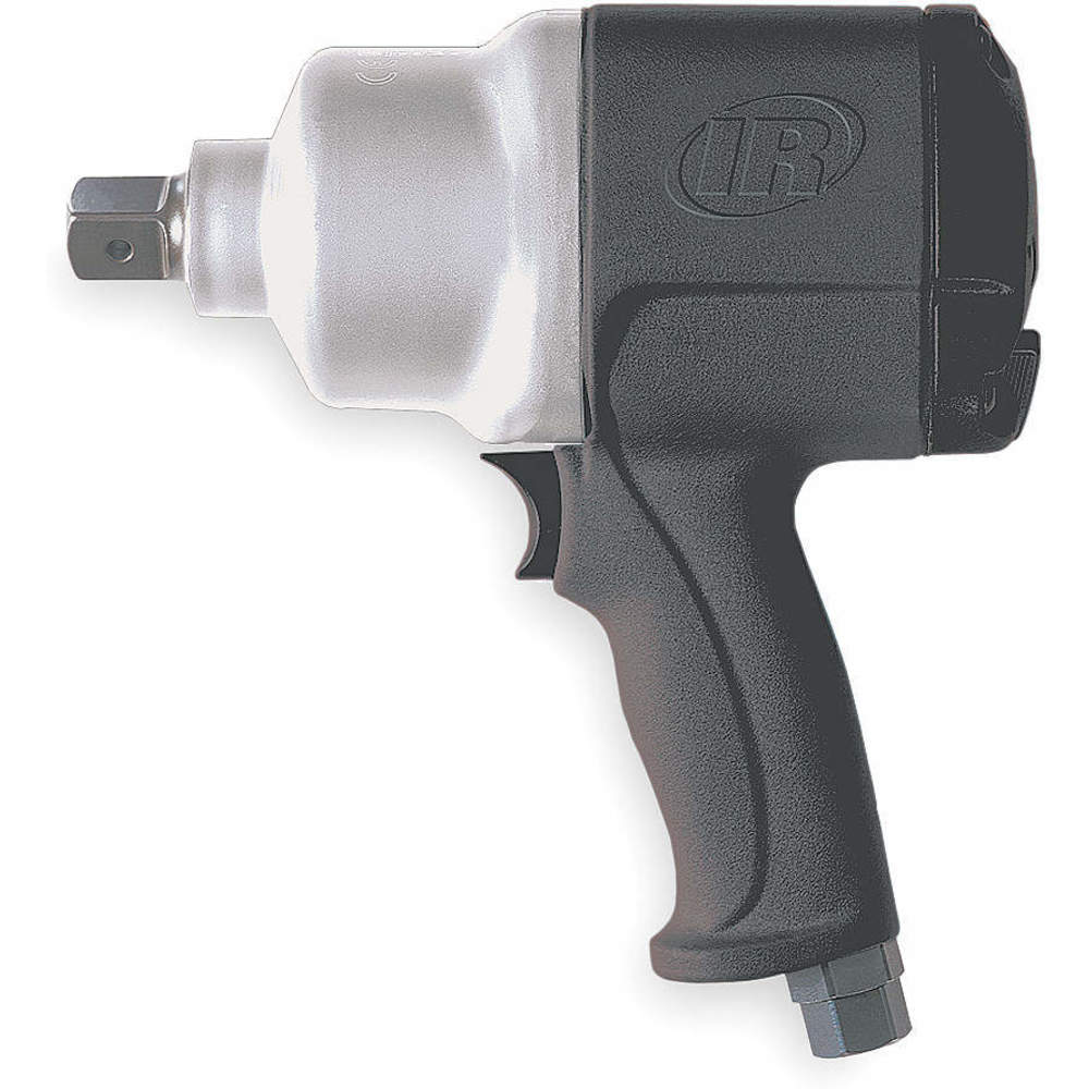 INGERSOLL-RAND 2925RBP1TI