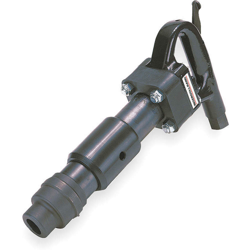 INGERSOLL-RAND 2DA2SA