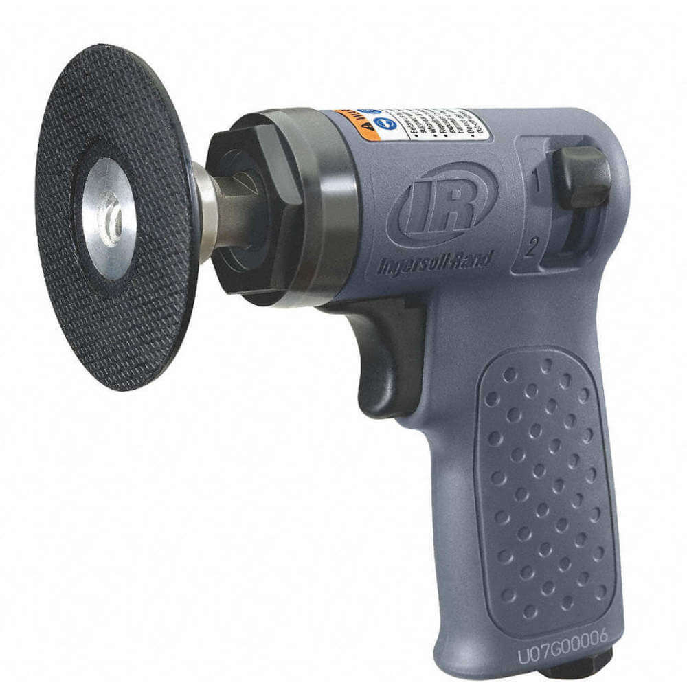 INGERSOLL-RAND 3103XPA