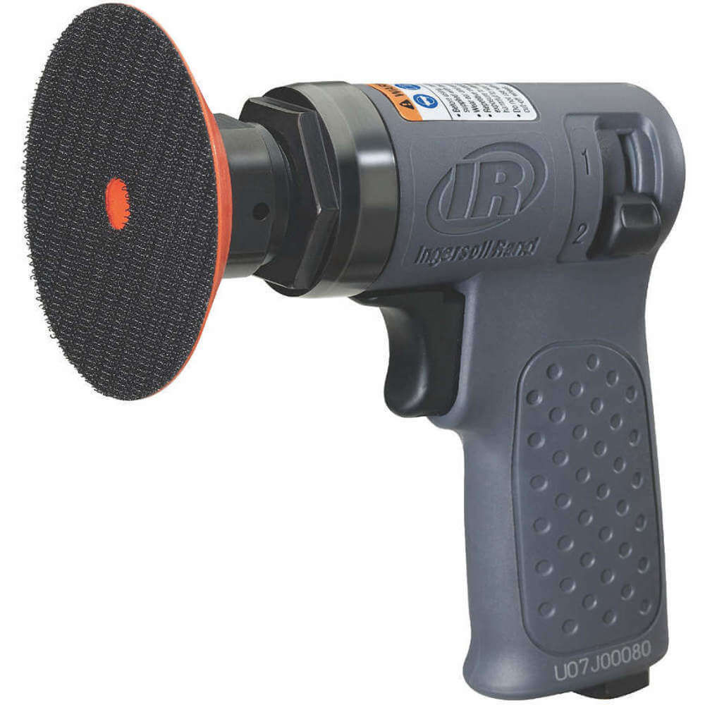 INGERSOLL-RAND 3128XPA