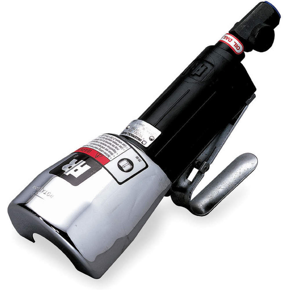INGERSOLL-RAND Air Cut-Off Tools