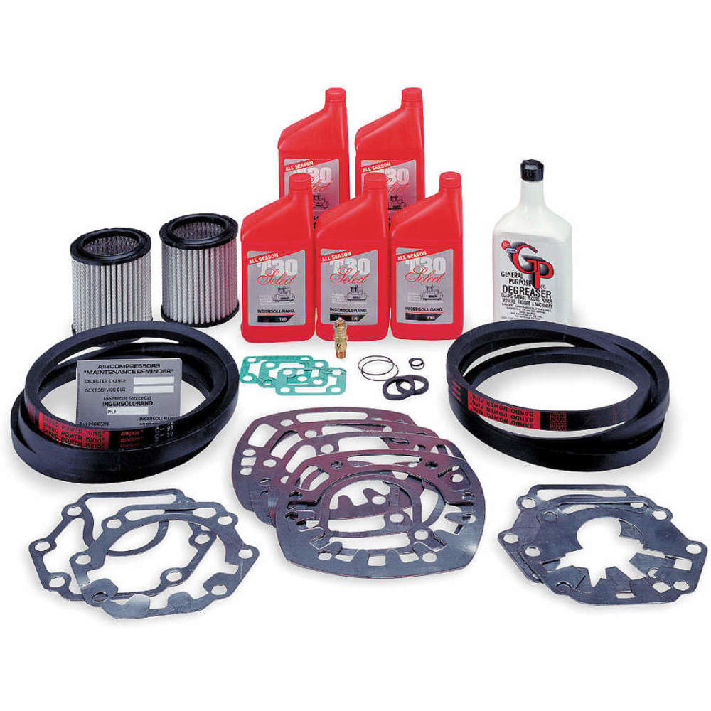 INGERSOLL-RAND 22222020