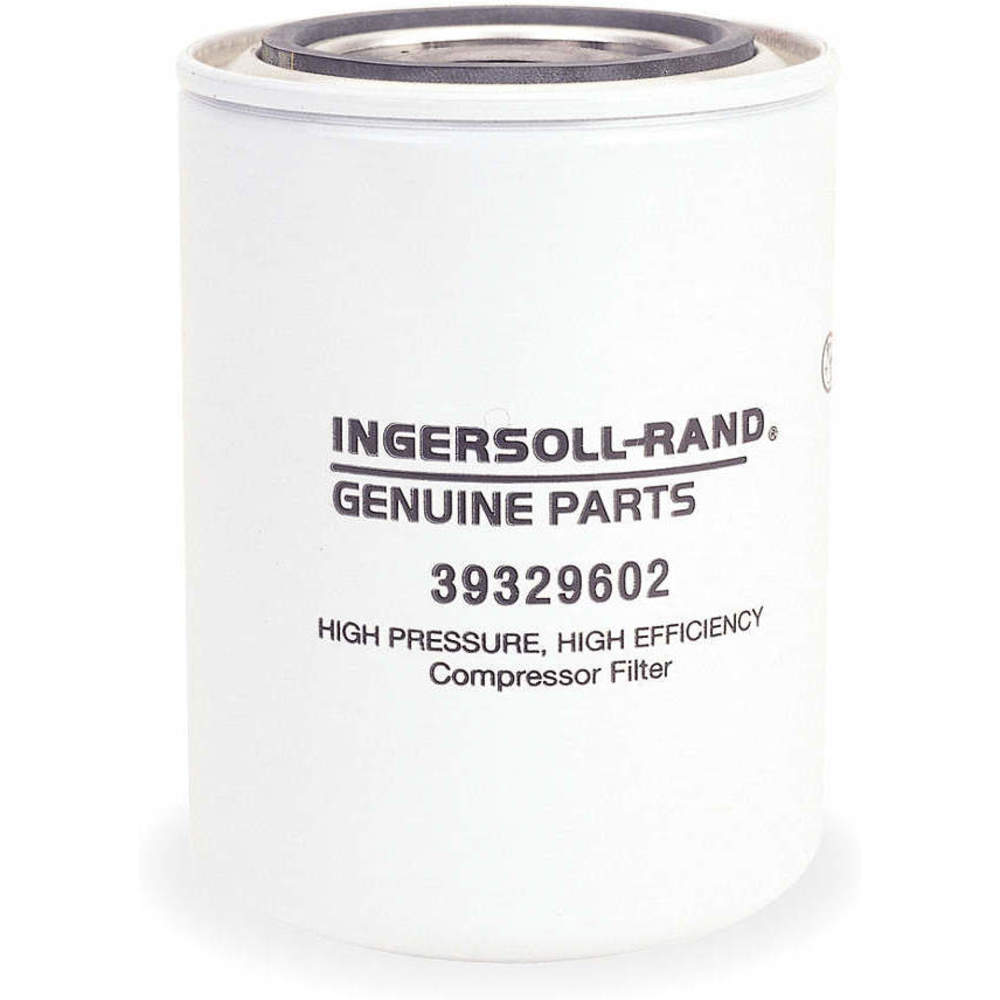 INGERSOLL-RAND 39329602