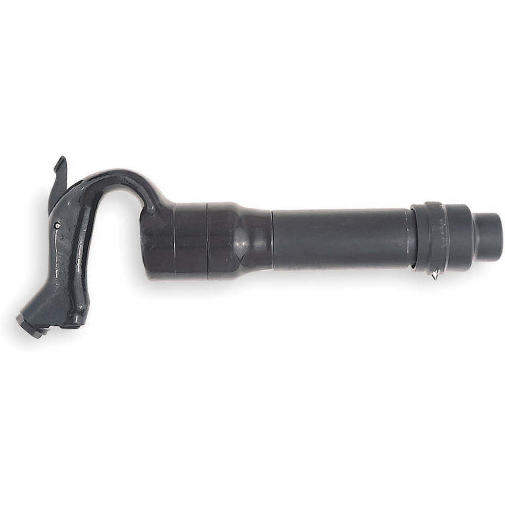 INGERSOLL-RAND 3A1SA