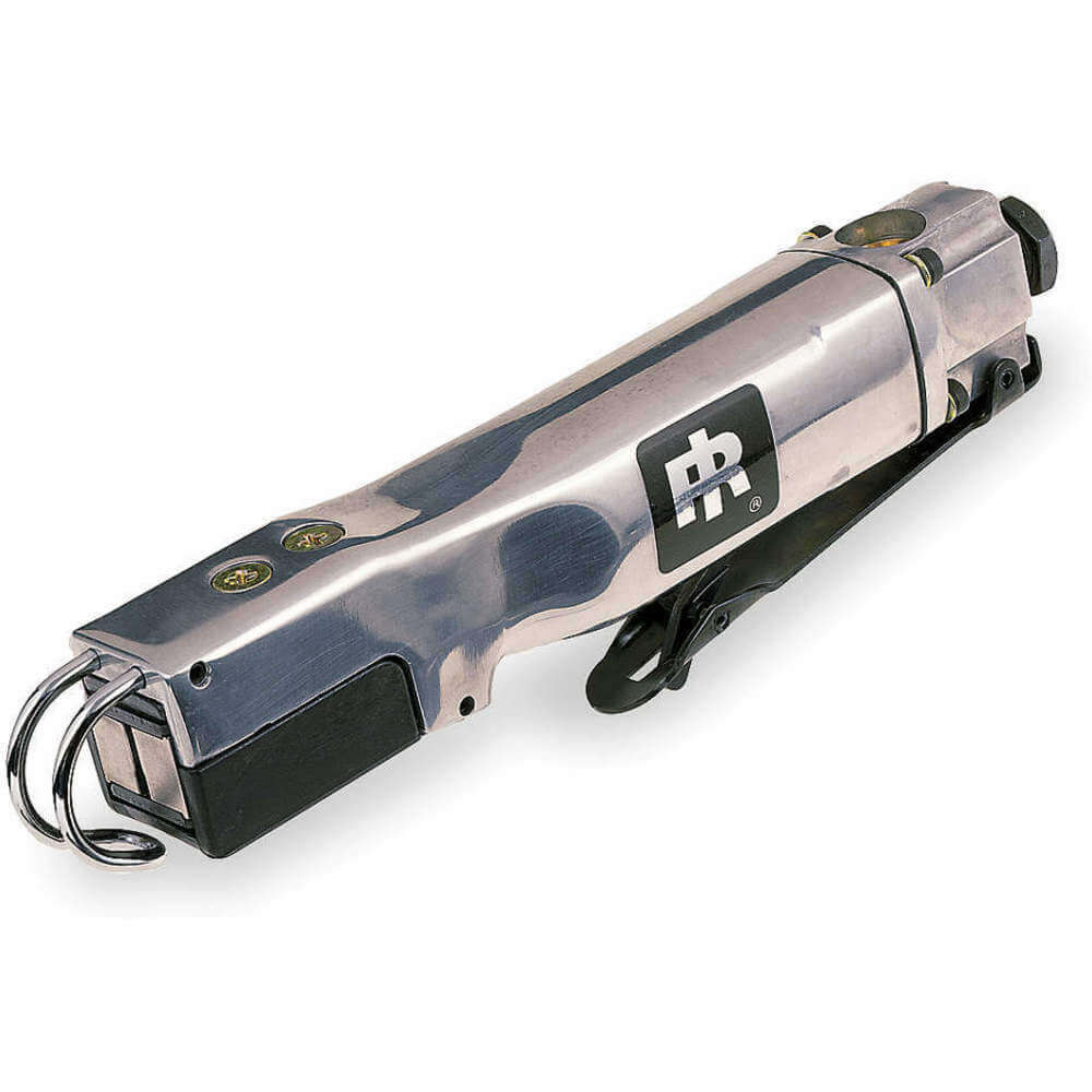 INGERSOLL-RAND Air Saws