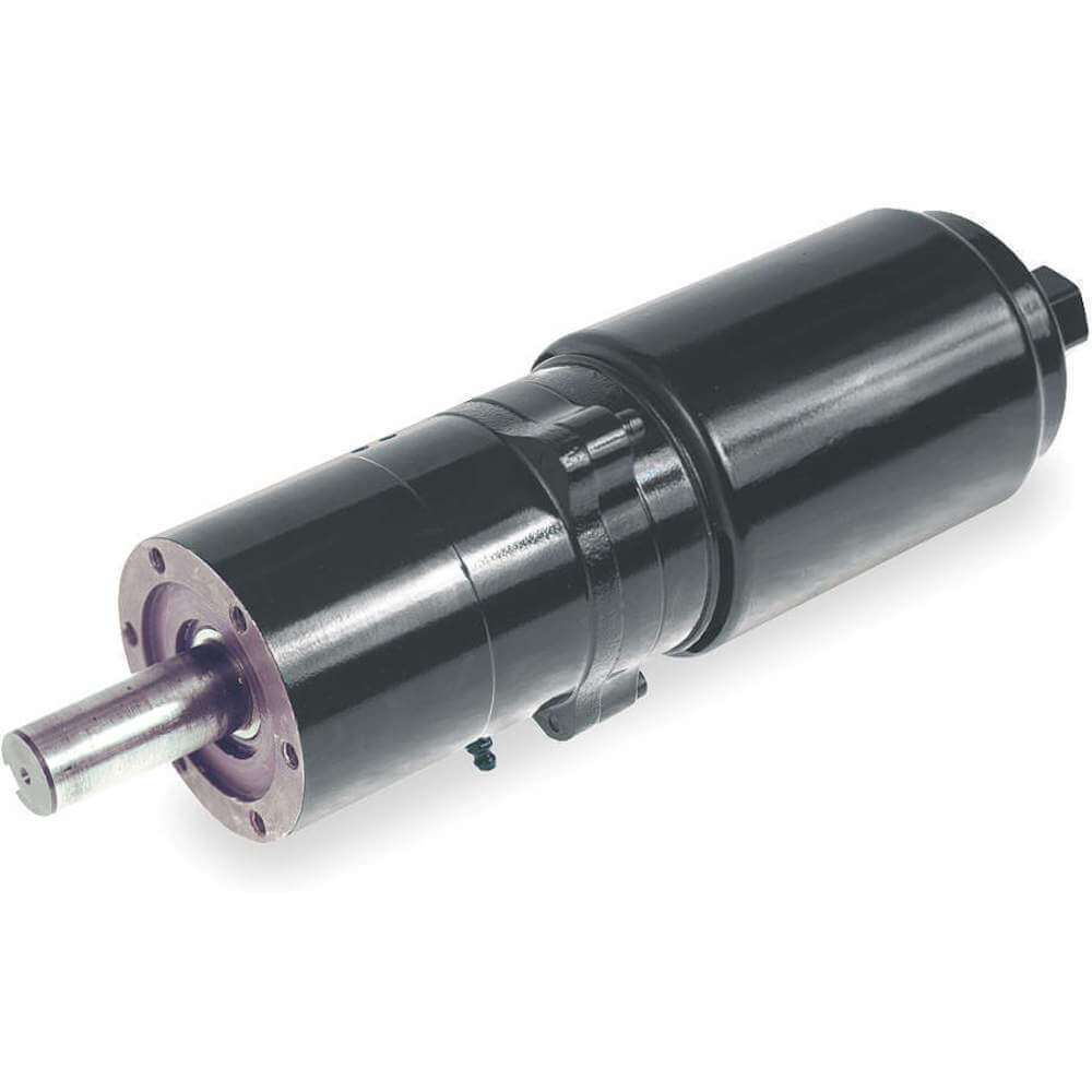 INGERSOLL-RAND 4840M