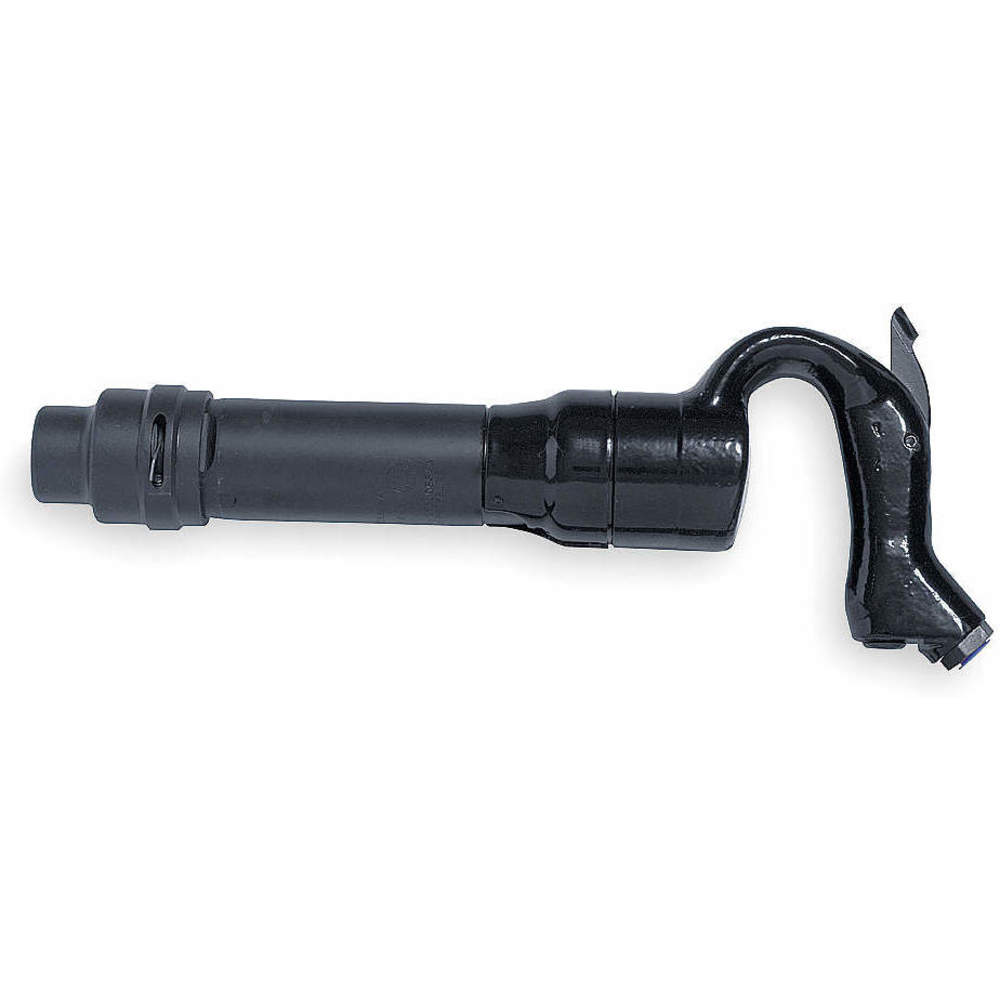 INGERSOLL-RAND 4A1SA