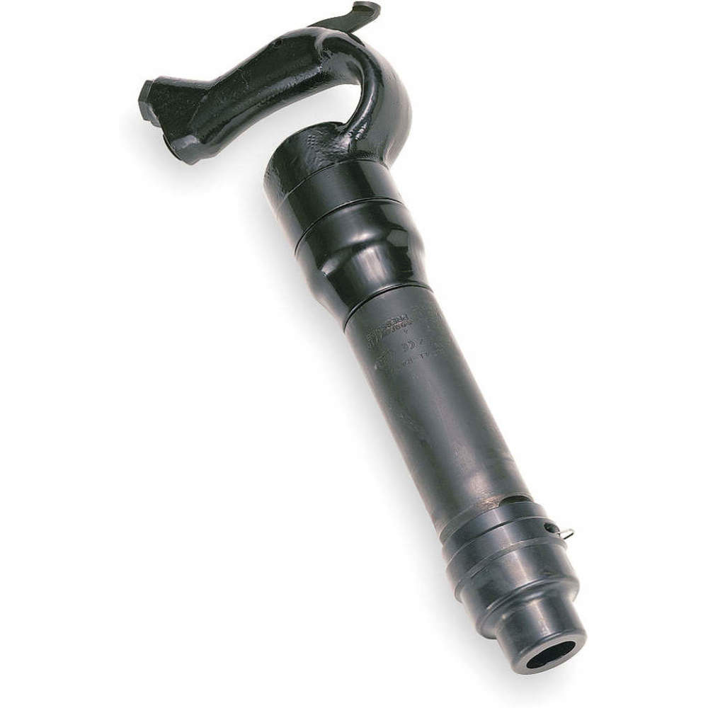 INGERSOLL-RAND 4A2SA