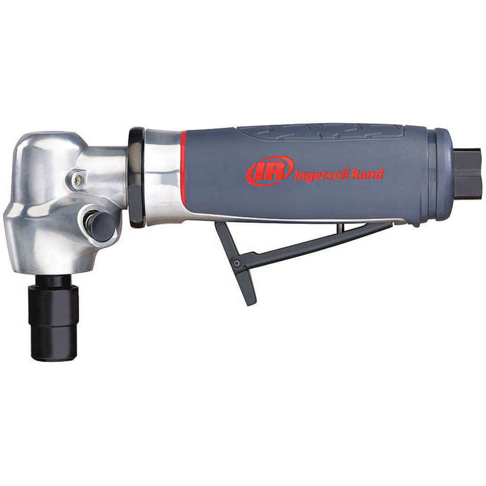 INGERSOLL-RAND 5102MAX