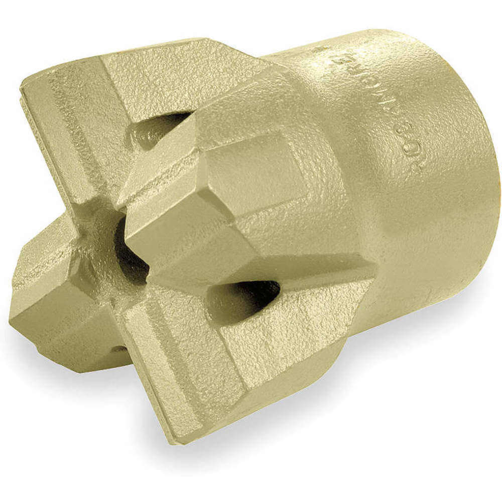 INGERSOLL-RAND 51356723