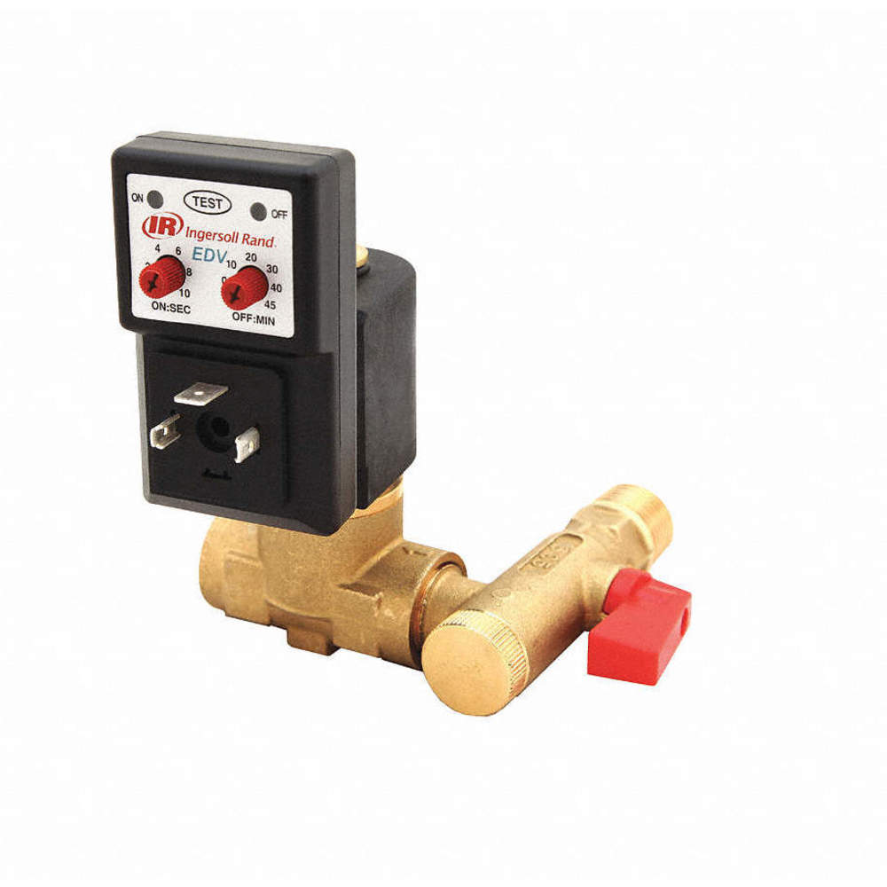 INGERSOLL-RAND 54410931