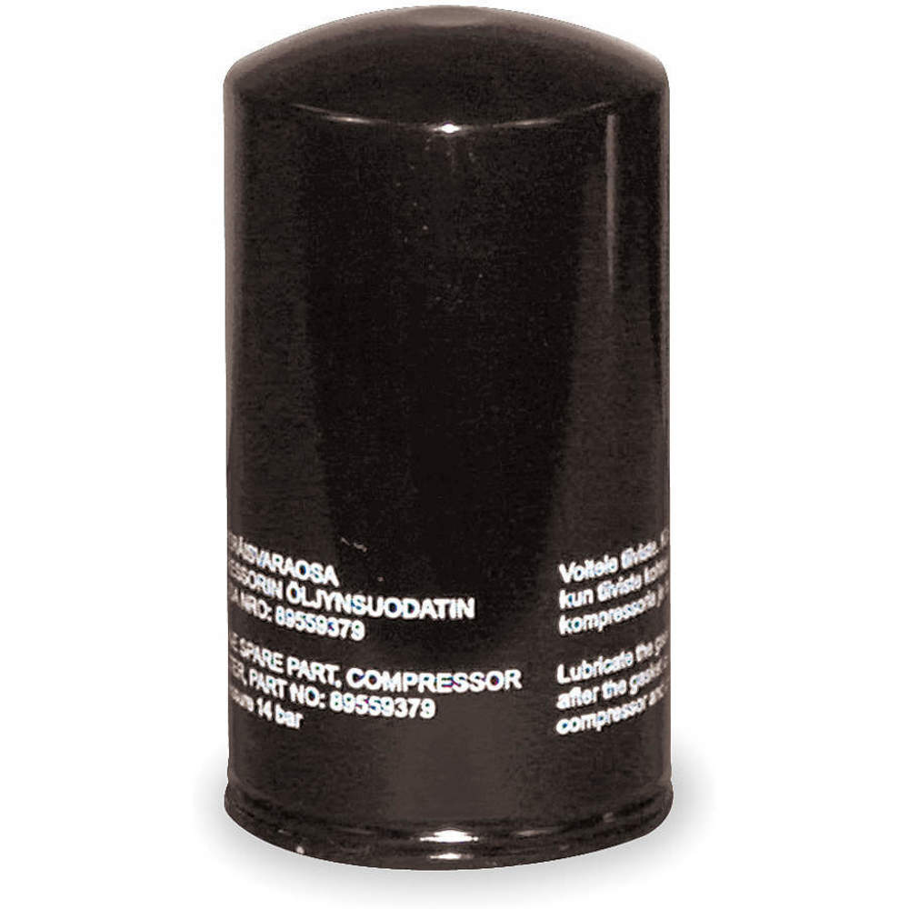 INGERSOLL-RAND 54672654