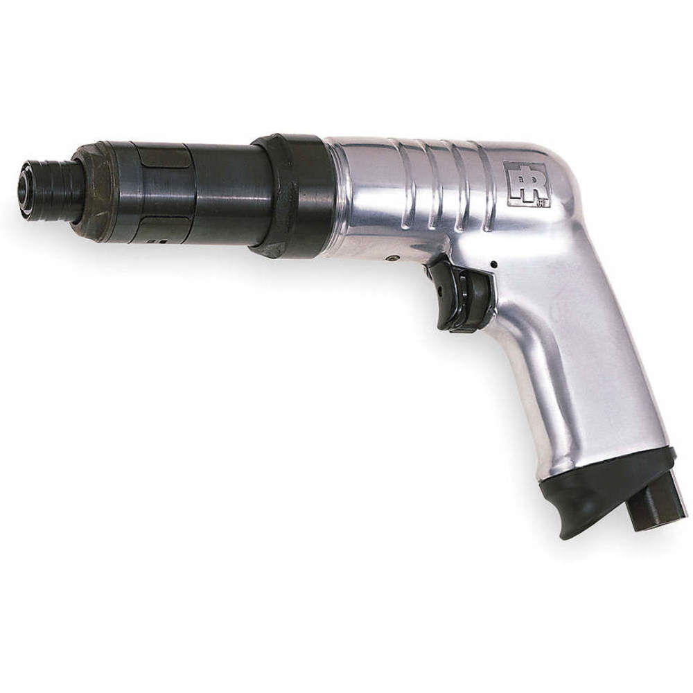 INGERSOLL-RAND 5RALC1