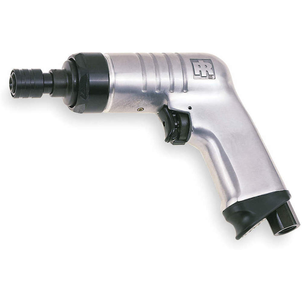 INGERSOLL-RAND 5RALP1