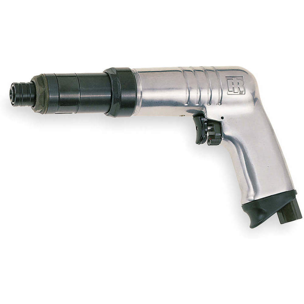 INGERSOLL-RAND 5RANC1