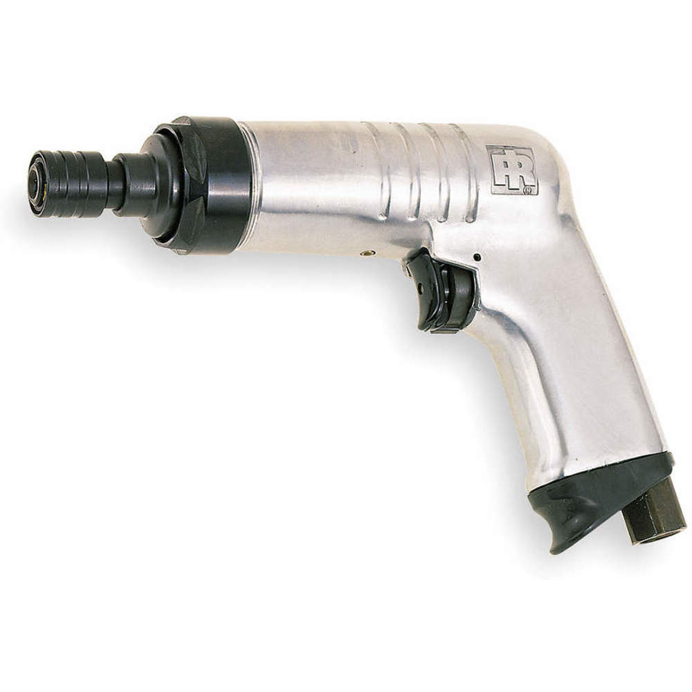 INGERSOLL-RAND 5RANP1