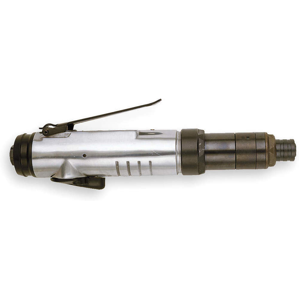 INGERSOLL-RAND 5RLLC1