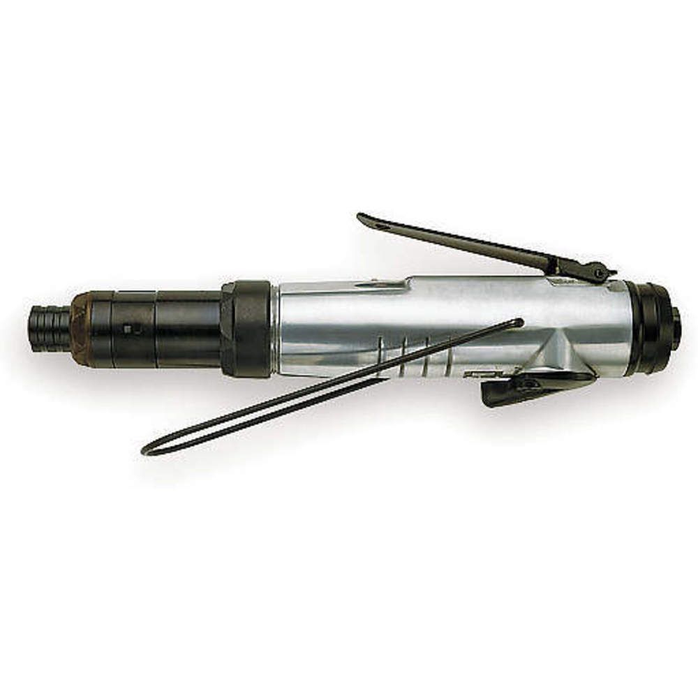 INGERSOLL-RAND 5RLNC1