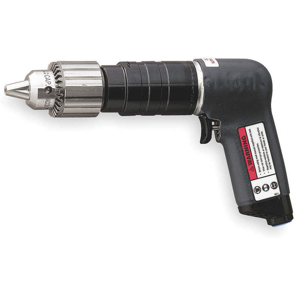 INGERSOLL-RAND Air Drills