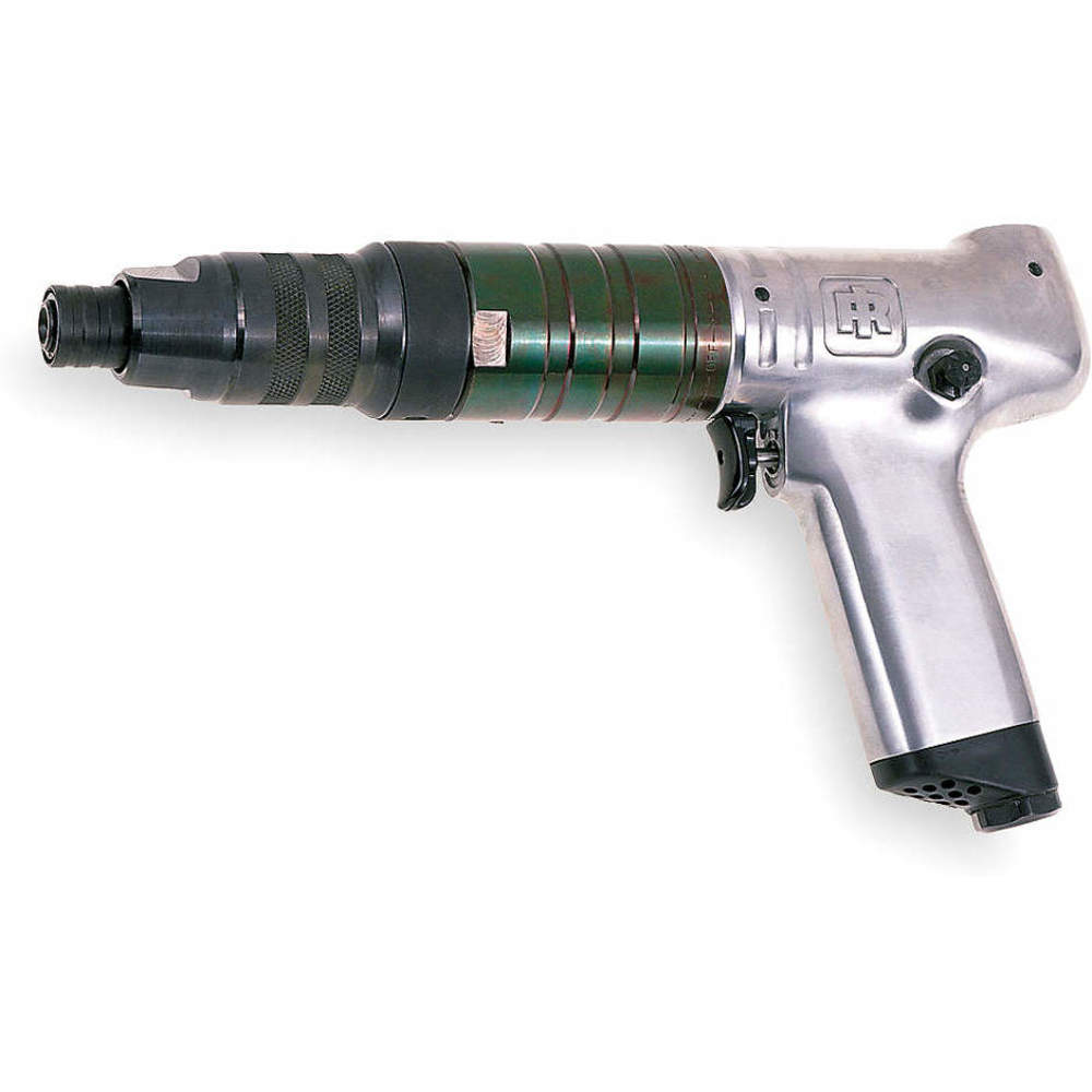 INGERSOLL-RAND 7RAMC1