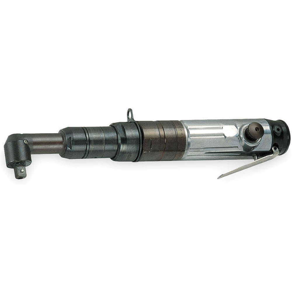 INGERSOLL-RAND 7RLL2C6