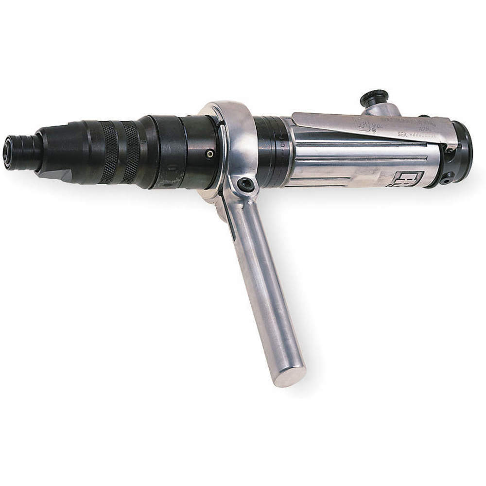 INGERSOLL-RAND 7RLMC1